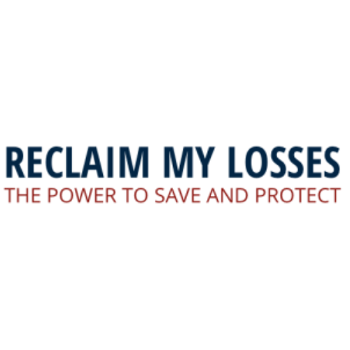 Reclaim My Losses