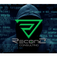Reconz Consulting