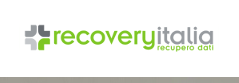 Recovery Italia