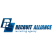 Recruit Alliance