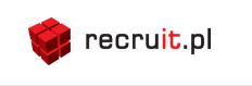 Recruit.pl