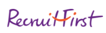 RecruitFirst