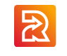 Recruitment Solutions