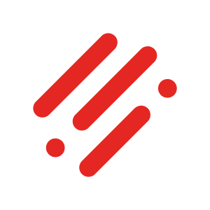 Red Ant Technology Sdn Bhd