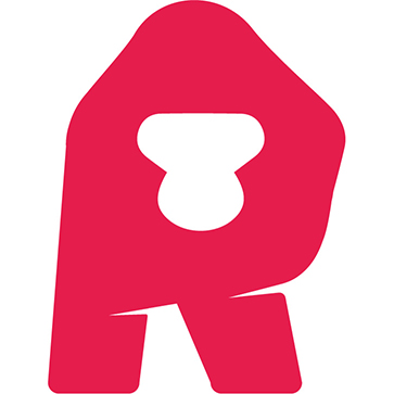 Red Ape Media