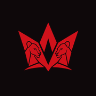Red Crown Interactive
