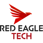 Red Eagle Tech