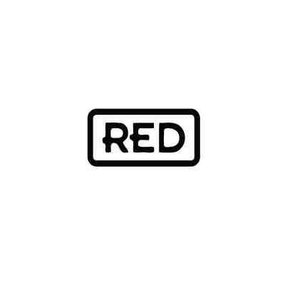 Red Facilities