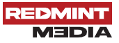 Red Mint Media