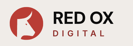 Red Ox Digital