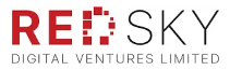Red Sky Digital