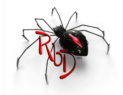 Redback Digital Pty Ltd