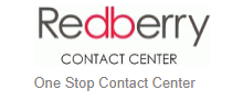 Redberry Contact Center