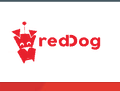 redDog