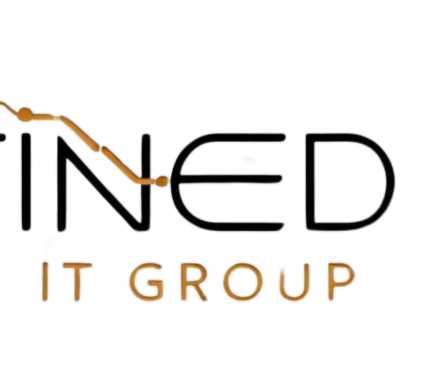 Redefined It Group 2