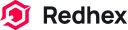 Redhex Aurelia Wach