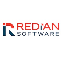 Redian Software