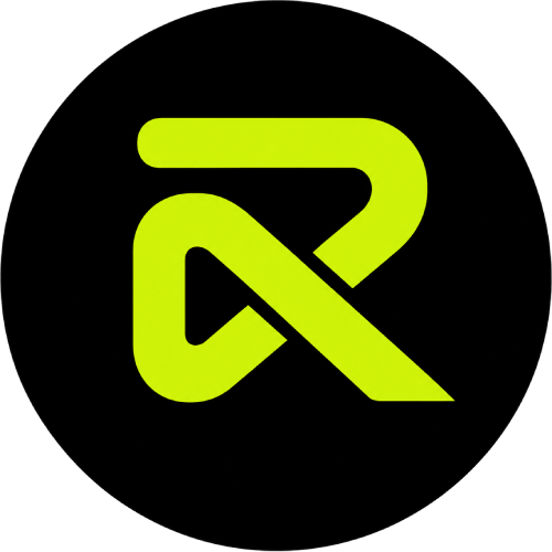 Redn Technologies