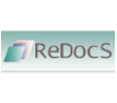 Redocs