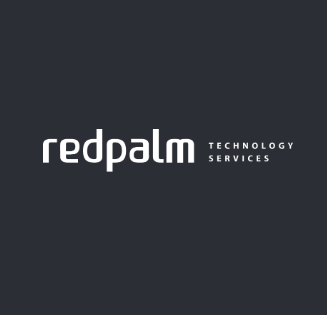Redpalm Technology Services