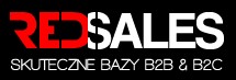 Redsales