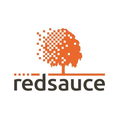 Redsauce Engineering Services S.L.