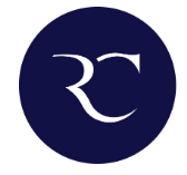 Reed & Co. Accountants