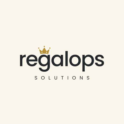 Regal Ops Solutions