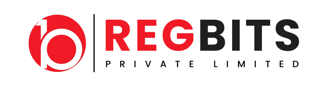 RegBits Private Limited