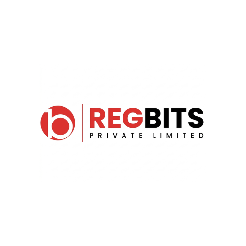 Regbits