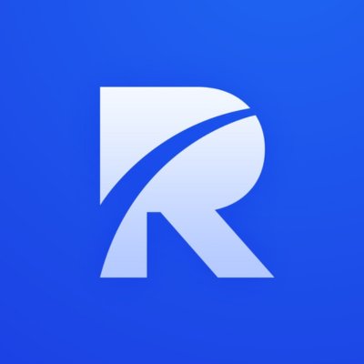 Relipa Global