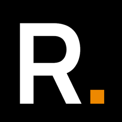 REGRAVITY