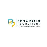 Rehoboth Recruiters