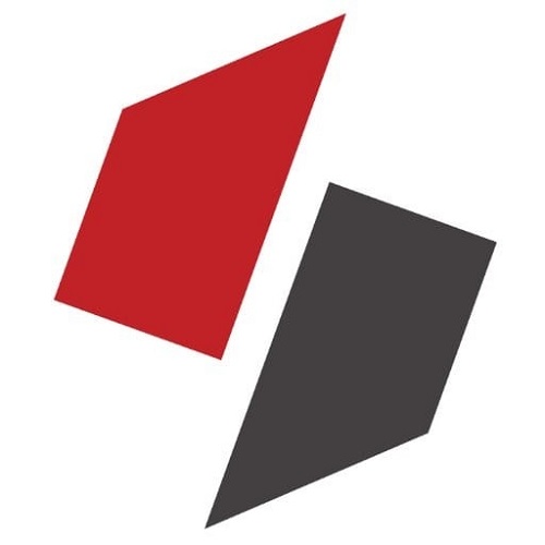 Reinforce Lab Limited