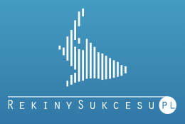 RekinySukcesu.pl