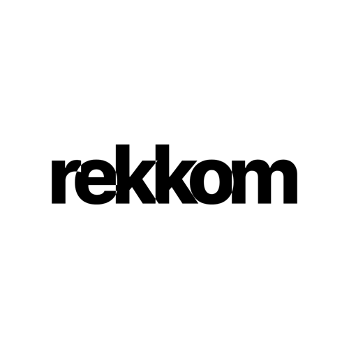 Rekkom