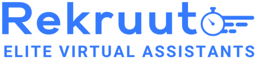 Rekruuto
