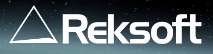RekSoft