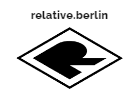 Relative Berlin