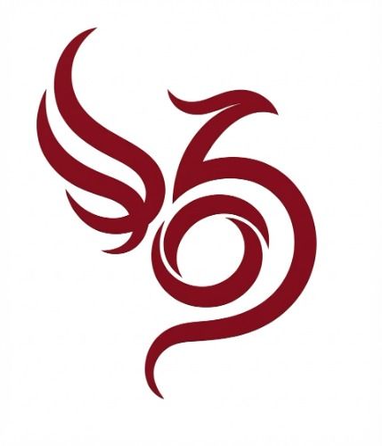 Reliabilix Systems