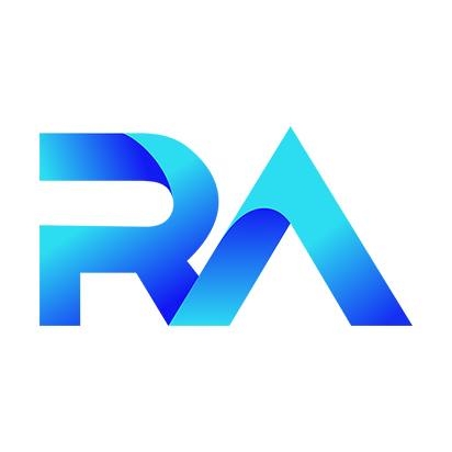 Reliable Bookkeeping Services