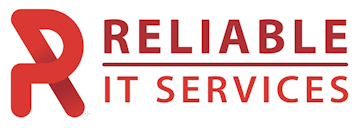Reliable IT Services Ltd