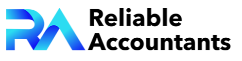 Reliable Melbourne Accountants