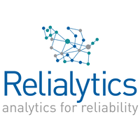 Relialytics
