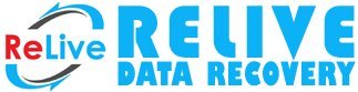 Relive Data Recovery