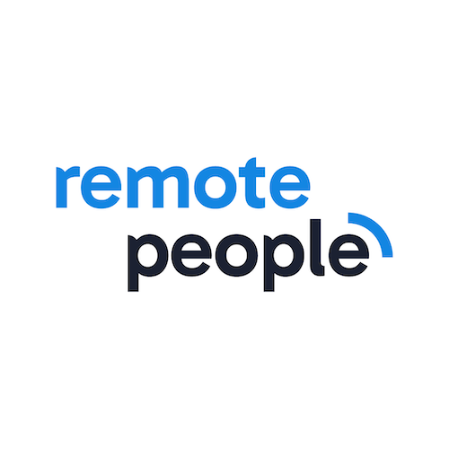 Remote People