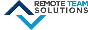 Remote Team Solutions