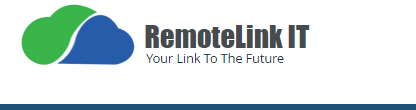 RemoteLink Pty Ltd
