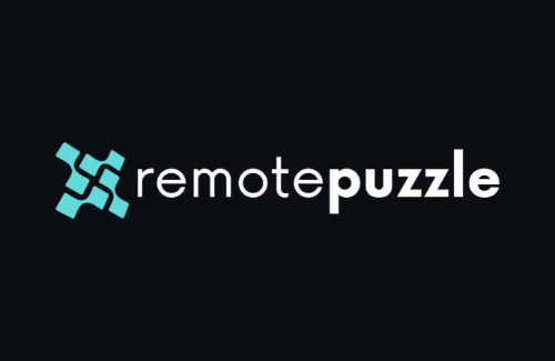 Remotepuzzle