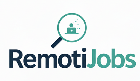 Remotijobs